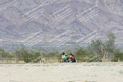 media/Oct-30-2025-Racers Edge (Thu) [[dabbdaf680]]/3-B Group/Session 5 Front Straight Speed/